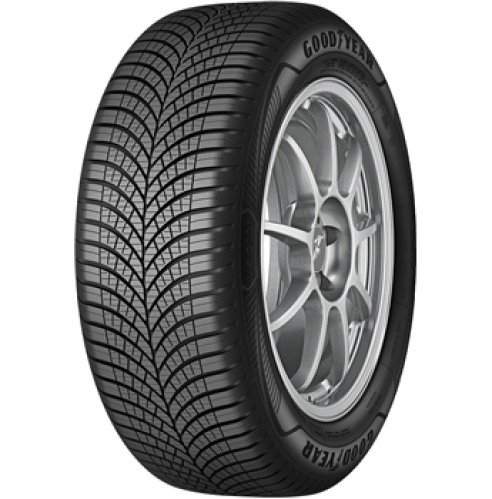 GOODYEAR Vector 4Seasons G3 195/60 R16 93V