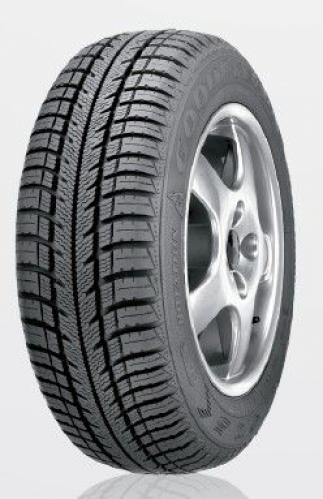 GOODYEAR Vector 5+ 195/50 R15 82T