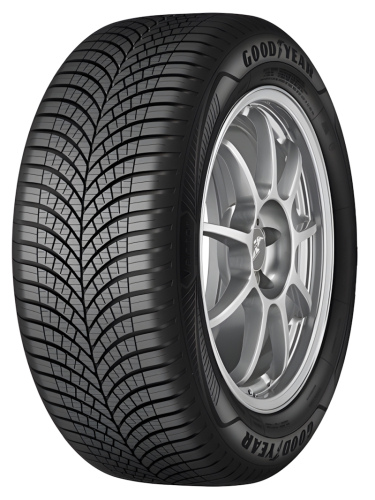 GOODYEAR VECTOR 4SEASONS GEN-3 205/60 R16 96V DOT2021