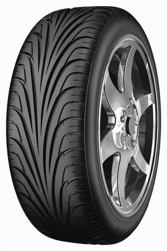 PETLAS VELOX SPORT PT711 225/35 R18 87W XL