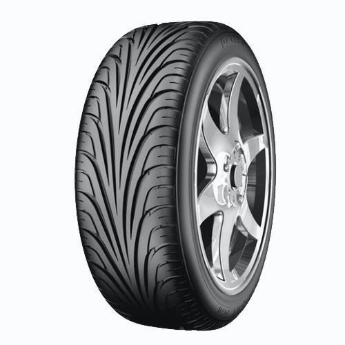 PETLAS VELOX SPORT PT711 245/40 R18 93W
