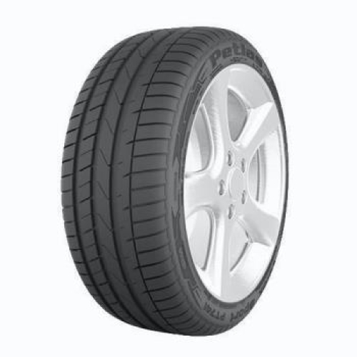 PETLAS VELOX SPORT PT741 205/40 R16 83W