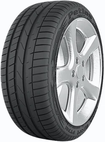 PETLAS VELOX SPORT PT741 295/30 R20 101W XL