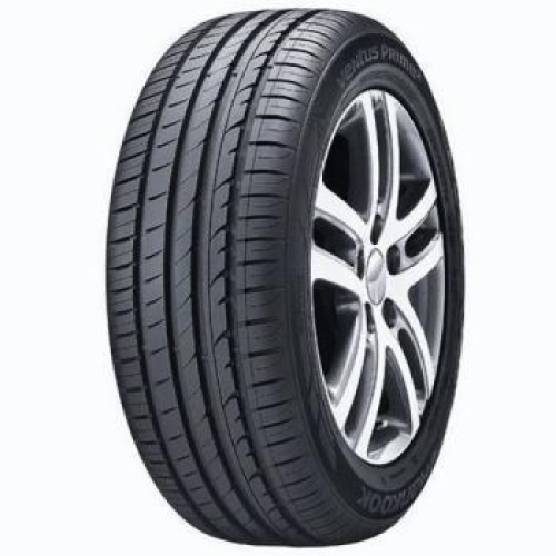 HANKOOK VENTUS PRIME 2 K115 215/45 R17 87H OE
