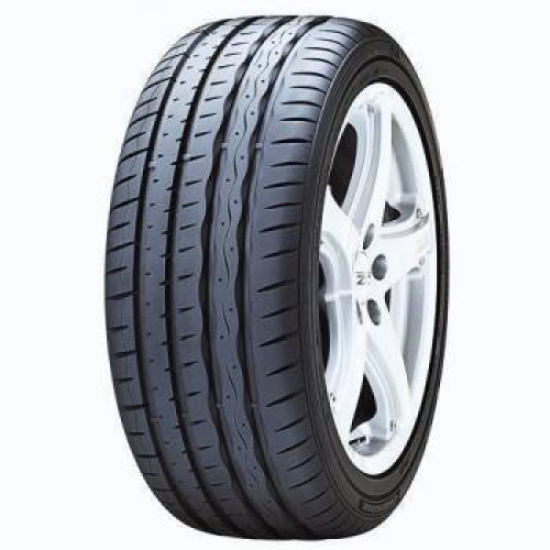 HANKOOK VENTUS S1 EVO K107 245/45 R17 99Y