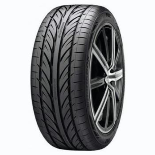 HANKOOK VENTUS V12 EVO 2 K120 285/35 R18 101Y