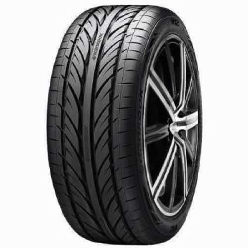 HANKOOK VENTUS V12 EVO K110 245/40 R18 97Y