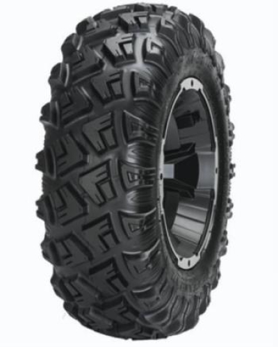 Carlisle VERSA TRAIL ATR 26/11 R12 68N