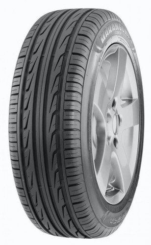 MARANGONI VERSO 185/65 R15 88H