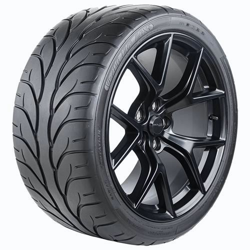 KENDA VEZDA UHP MAX SUMMER KR20A 255/35 R18 90W