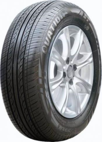 Ovation VI-182 175/60 R13 77H