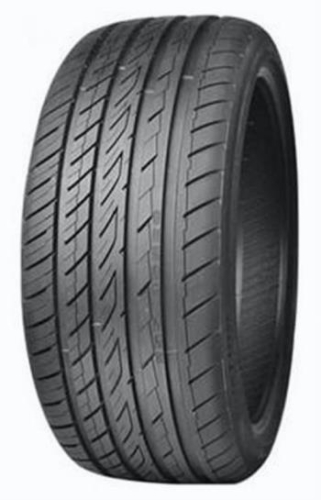 Ovation VI-388 175/50 R15 75V