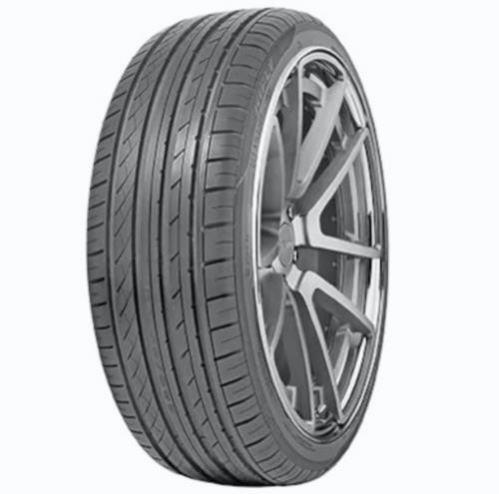Ovation VI-586 235/50 R18 101W XL
