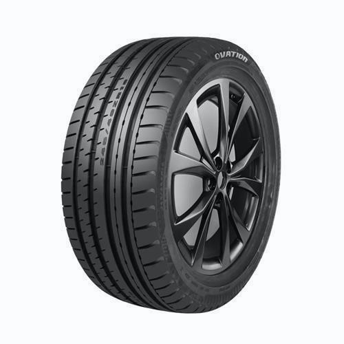 Ovation VI-588 SPORT 245/40 R18 97Y XL