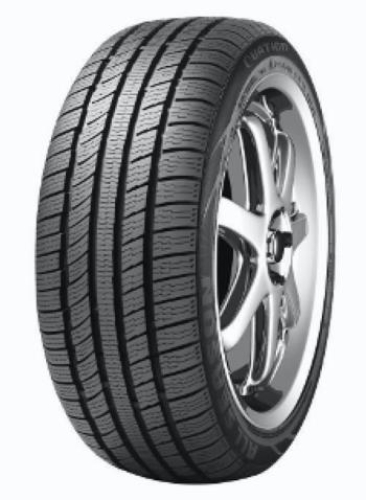 Ovation VI-782 185/55 R14 80H