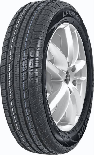 Ovation VI-782 AS 155/80 R13 79T