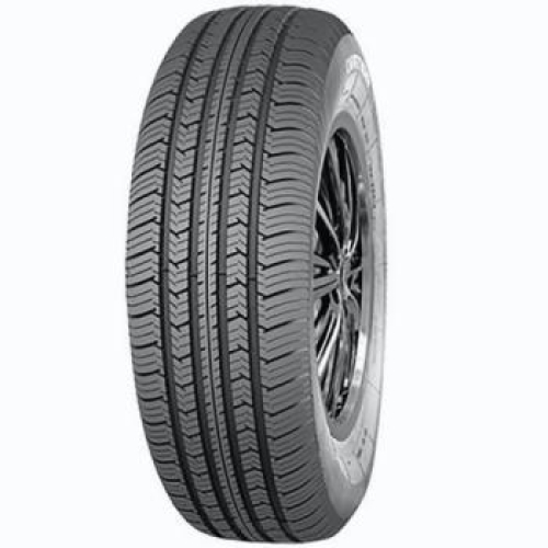 Ovation VI-786 175/65 R14 82H