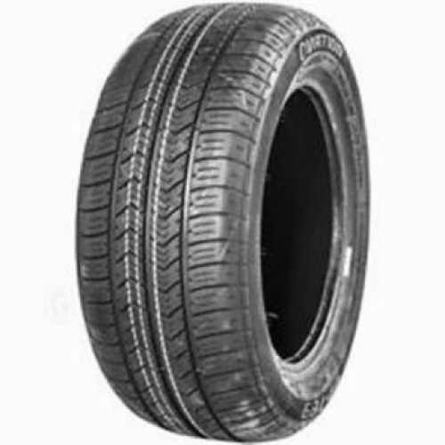 Ovation VI-789 155/70 R12 104N