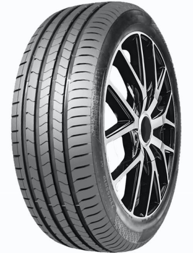 Ovation VI-882 235/45 R18 98W XL