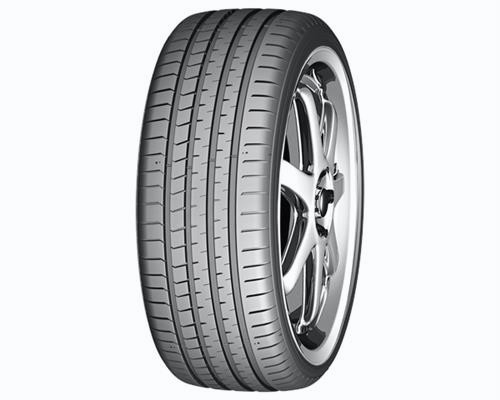 Ovation VI-SPORT 225/45 R17 94W XL