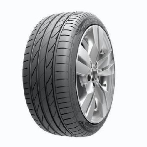 MAXXIS VICTRA SPORT 5 245/45 R19 102Y