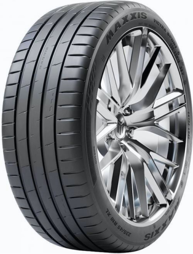 MAXXIS VICTRA SPORT 6 VS6 SUV 305/40 R20 112Y XL