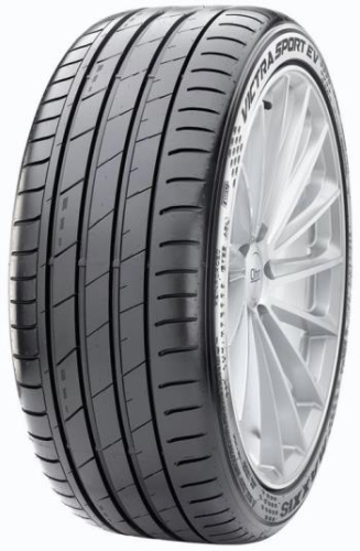 MAXXIS VICTRA SPORT EV 235/45 R18 98Y