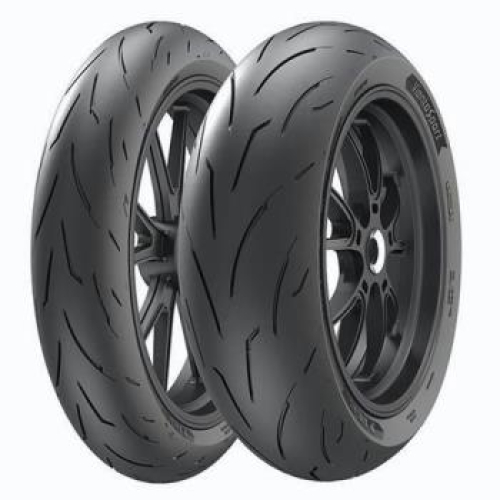 ANLAS VIENTO SPORT 180/55 R17 73W