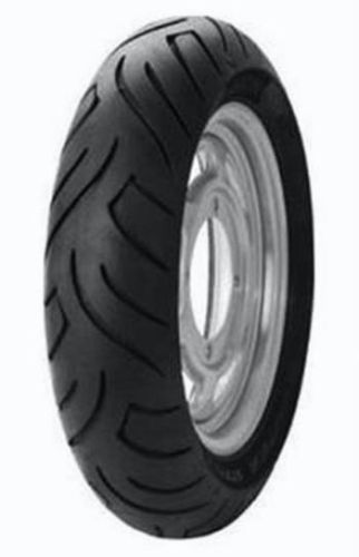 AVON VIPER STRYKE AM63 100/90 R10 56J