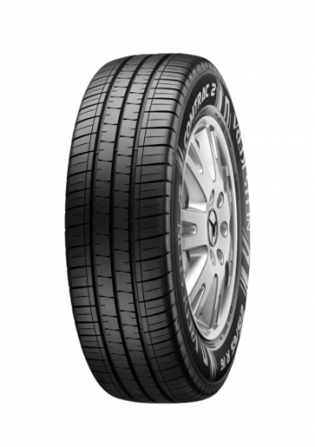 VREDESTEIN COMTRAC 2 215/75 R16 116R