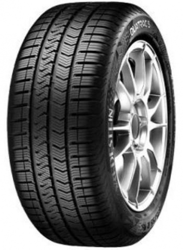 VREDESTEIN QUATRAC 5 165/65 R13 77T