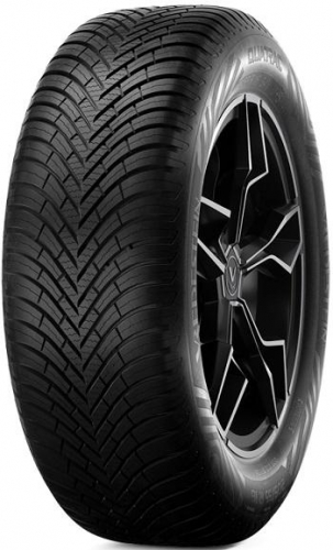 VREDESTEIN QUATRAC 195/55 R16 87H