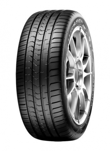 VREDESTEIN ULTRAC SATIN 205/55 R17 91W