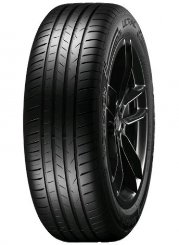 VREDESTEIN ULTRAC 205/65 R17 100Y