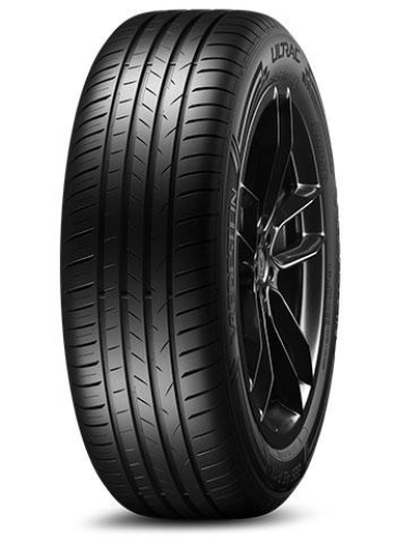 VREDESTEIN ULTRAC * XL 255/40 R21 102W *