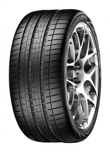 VREDESTEIN ULTRAC VORTI 245/50 R18 104Y