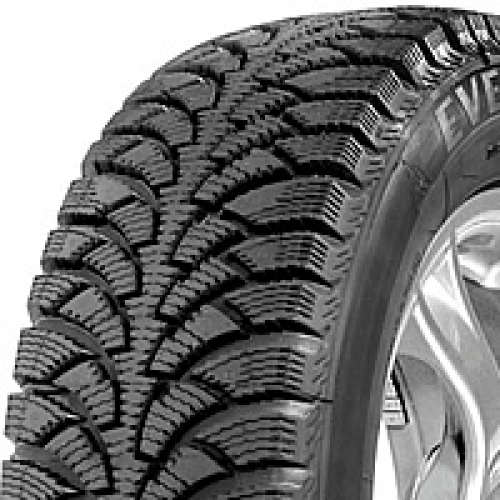 VRANÍK HPL 4 225/50 R17 98H XL ZIMNI PROTEKTOR