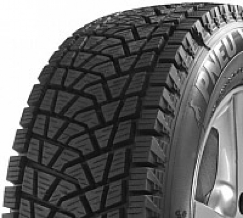 VRANÍK ICE SPECIAL 215/65 R16 98T