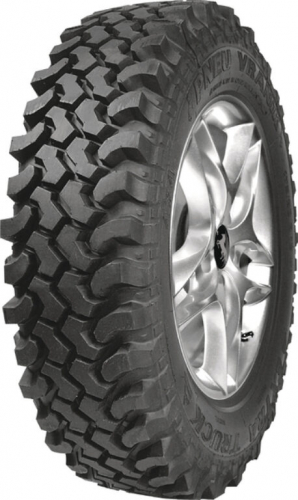 VRANÍK PROTEKTOR EXTRA TRUCK 175/80 R16 107Q