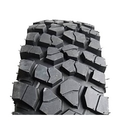 VRANÍK PROTEKTOR K2 235/65 R17 108T XL