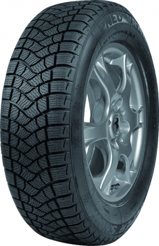 VRANÍK SUPER SNOW 165/65 R14 79T ZIMNÍ PROTEKTOR