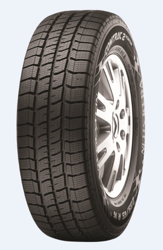 VREDESTEIN COMTRAC 2 WINTER+ 205/75 R16 110R