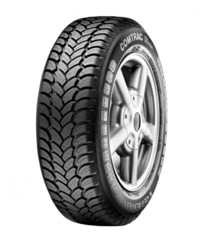 VREDESTEIN COMTRAC AS 235/65 R16 115R