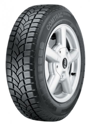 VREDESTEIN COMTRAC W. 225/70 R15 112R