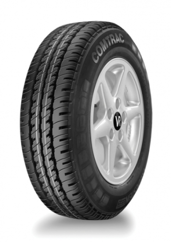 VREDESTEIN COMTRAC 205/65 R16 107T