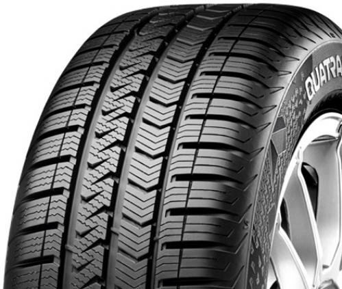 VREDESTEIN QUATRAC 5 175/70 R13 82T