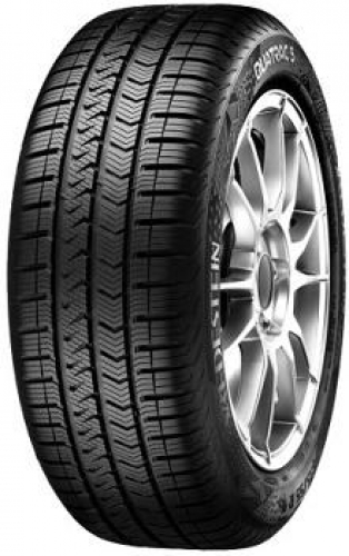 VREDESTEIN QUATRAC 5 195/55 R16 91V OE