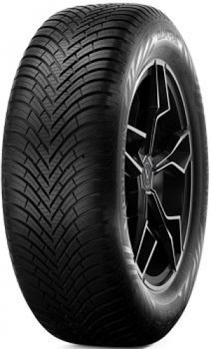 VREDESTEIN QUATRAC 195/55 R15 89V