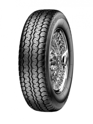 VREDESTEIN SPRINT CLASSIC 185/70 R15 89H