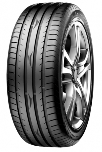 VREDESTEIN ULTRAC CENTO XL 225/55 R17 101Y